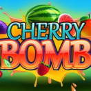 Cherry Bomb