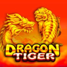 Dragon Tiger