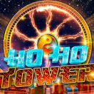 Ho Ho Tower