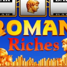 Roman Riches