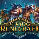 Viking Runecraft