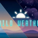 Wild Weather