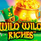 Wild Wild Riches
