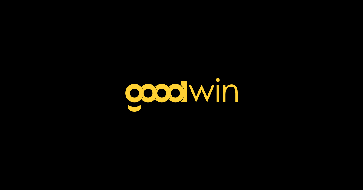 Offerta di benvenuto del Goodwin Casino